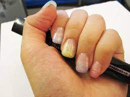 Why Gel Manicures Probably Won T Give You Skin Cancer Vox