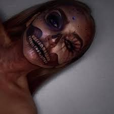 Profile for Kimberley Anne's Makeup & Beauty