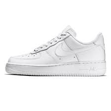 Zapatillas nike air force 1.07 blancas hombre originales. Zapatillas Nike Air Force