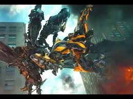смотреть фильм трансформеры 4 эпоха истребления на русском языке Transformery 4 Epoha Istrebleniya Vtoroj Russkij Trejler Hd Transformers 4 Age Of Extinction Youtube