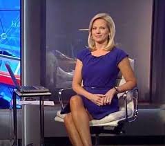 View 2 751 nsfw pictures and enjoy swimsuit with the endless random gallery on scrolller.com. Shannon Bream Bio Affair Married Husband Net Worth Ethnicity Salary Age Nationality Height Television Journalist