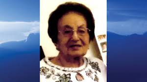 Barbara Ickert, Youngstown, Ohio Obituary