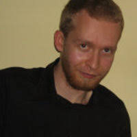 PDF) The Terror of the Threshold: Liminality and the Fairies of Sir Orfeo