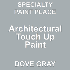 Image result for Dove Gray 1983 Hussmann