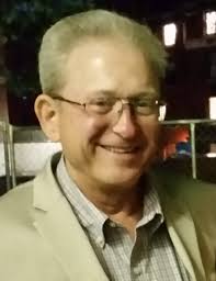 Obituary information for Michael D. DePlanty