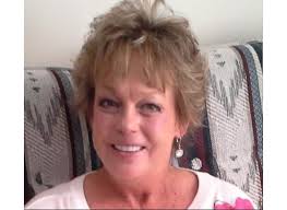 Cynthia Bell Obituary (2016)