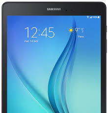 The price & specs shown may be different from actual. Samsung Galaxy Tab A 8 0 Sm P355 Price In Malaysia On 05 Apr 2015 Samsung Galaxy Tab A 8 0 Sm P355 Specifications Features Offers Reviews Pricepony Com My