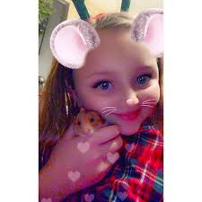 Kookie Teixeira Obituary in Warren at Faithful Friends Pet Crematory