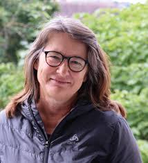 Zweiter Bericht der Beauftragten der Bayerischen Staatsregierung für das  Ehrenamt 2020-2022