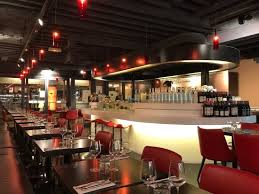 Comme Chez Soi Paris Montparnasse Restaurant Avis Numero De Telephone Photos Tripadvisor