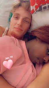 Gabriel Hambrick Obituary December 4, 2022