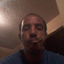 Jerrick Smith (jerricksmith)