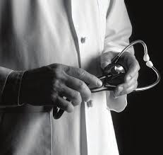 Provider Directory Directorio de Proveedores