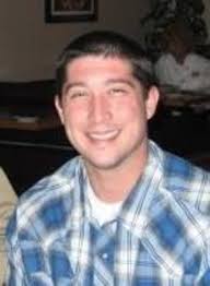 Francis Nolan Obituary