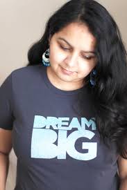 How To Use Iron On Vinyl