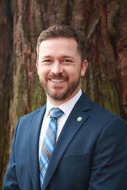 Contact Economic Development Staff