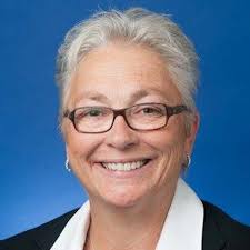 NAF Next: Exponential Impact!: Directory