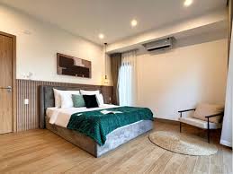 villa Đà Nẵng 5 phòng ngủ