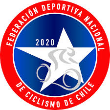 Laliga santander and laliga smartbank. Oficio 2 Campeonato Nacional Xcm Federacion Nacional De Ciclismo De Chile