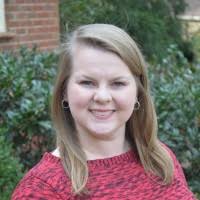 70+ "Caroline Camp" profiles