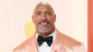 The Rock, Oprah Winfrey o Lindsay Lohan: 'celebrities' que descubrieron que  tenían un hermano desconocido