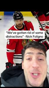 67 Nick Foligno