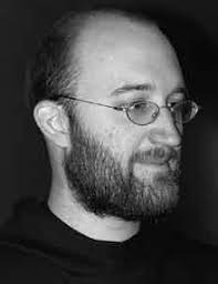 Jahresbericht der Abtei Königsmünster Beruf und Berufung