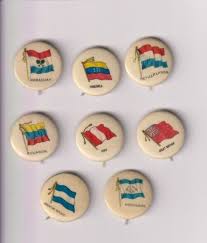 Sweet Caporal Other Tobacciana