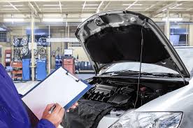 In an automatic, you will feel the vehicle trembling into each gear, together with a humming, buzzing, or whining sounds. Signs Of A Bad Transmission Andy Mohr Honda Bloomington In