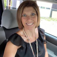 Jacki Campbell- Norwex Independent Sales Consultant