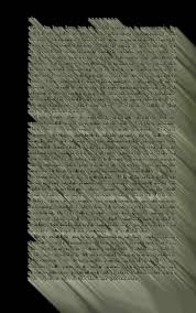 The Frank C. Brown Collection of North Carolina Folklore; the folklore of  North Carolina, collected by Dr. Frank C. Brown during