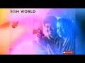 Upload recent tamil movie songs pls i need nkp movie songs. Gilli Bgm Download Masstamilan Mp3 Mp3 Download