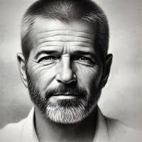 2700+ "Grout" profiles