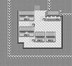 Die lösung wurde beim durchspielen von pokémon blattgrün erstellt und mit daten aus feuerrot ergänzt. Komplettlosung Pokemon Rot Blau Und Gelb Teil 3 Pokewiki