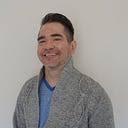 Why We Crave Junk Food: Part 1 — Hyperstimulation