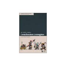Le risposte per i cruciverba che iniziano con le lettere a, ag. Erasmo Livorno Armata Brancaleone La Sceneggiatura L Eprice