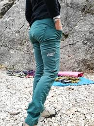 Die offizielle website von ocun, dem tschechischen hersteller von kletterausrüstung. Ø§Ù„Ø£Ù‚Ù…Ø§Ø± Ø§Ù„ØµÙ†Ø§Ø¹ÙŠØ© Ù…Ù„Ø²Ù…Ø© Ø´ØªÙ„Ø§Ù†Ø¯ Kletterhose Zetaphi Org