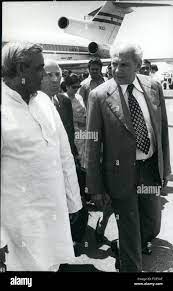 Ретрофото аэропортов мира. Международный аэропорт имени Индиры Ганди -Дели История,Авиация