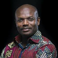 Adam Rahman's Instagram, Twitter & Facebook