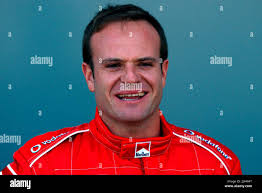 01 03 2003 hi-res stock photography and images