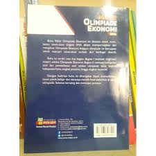 Informasi lengkap seputar ppdb online sma 2021 dan tips yang perlu diperhatikan untuk memaksimalkan peluang diterima di sma pilihan. Soal Olimpiade Sejarah