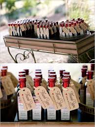 Destination Napa Wedding At Bear Flag Farm Destination Wedding Favors Napa Wedding Olive Oil Favors