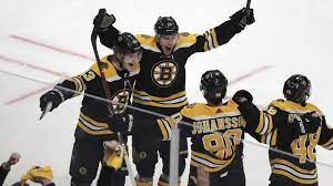Pin On Hockey Pics Bruce S Hockey World