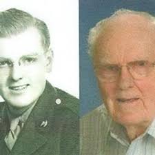 Kenneth "Ken" J. Rhines Obituary September 21, 2017