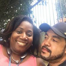 Congrats Judge Katrell Nash, Esq.👏🏾👏🏾👏🏾