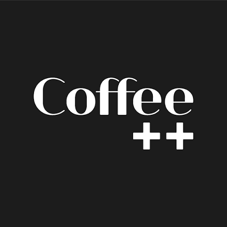 Coffee Mais