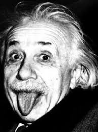 Junior Science and Humanities Symposium