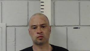 Kids found in suspected drug house