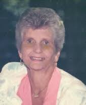 South Naperville IL Mortuary: Obituaries & Guest Book