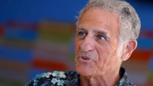 Scrappy 1980 Ironman competitors recall ragtag race at 40th anniversary  party